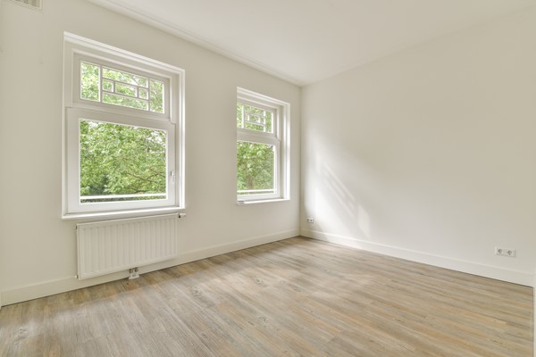 Stadionkade 92 2 - 22.jpg